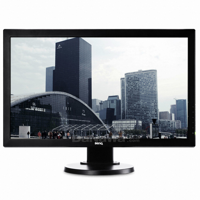 BenQ RL2450HT (리퍼비시)_이미지