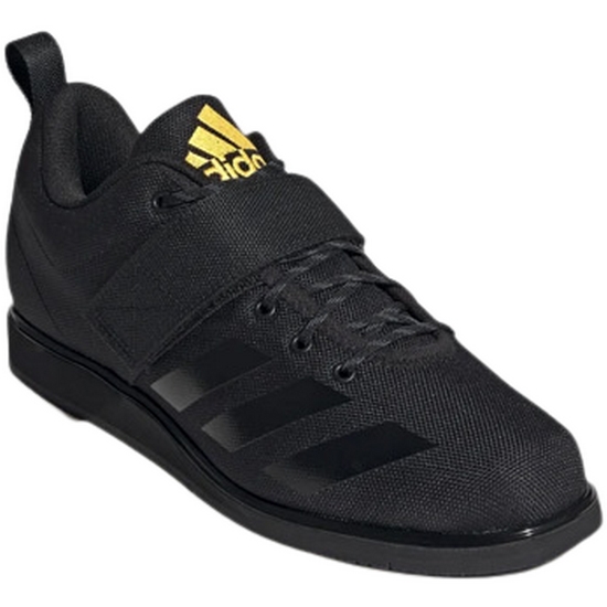 �Ƶ�ٽ� �Ŀ�����Ʈ 4 FV6599