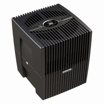 <b>벤타</b> LW-15B 컴포트 플러스