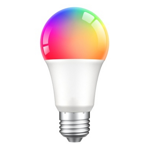 이노스 LED 스마트 전구 8W이미지입니다. 누르면 해당 게시물로 새창이동합니다.