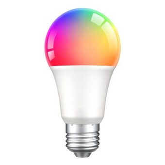 이노스 <b>LED</b> 스마트 <b>전구</b> 8W