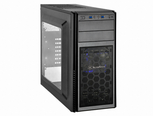 PS11B-W 아이보라