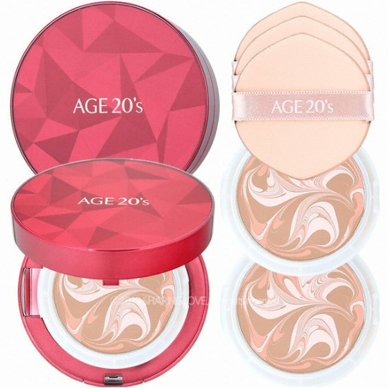 �ְ� �����������Ͻ� �ô� ����3 ������ Ŀ�� ��Ʈ XF 12.5g