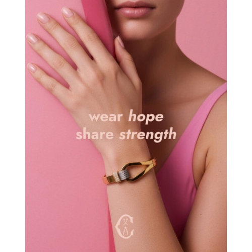 ������ �־� ��Ʈ���� Ĭ���� ���� 04-104-1294-0