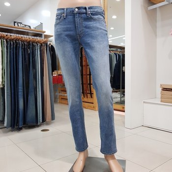 �����̽� 511 ������û ������ û���� 04511-2367