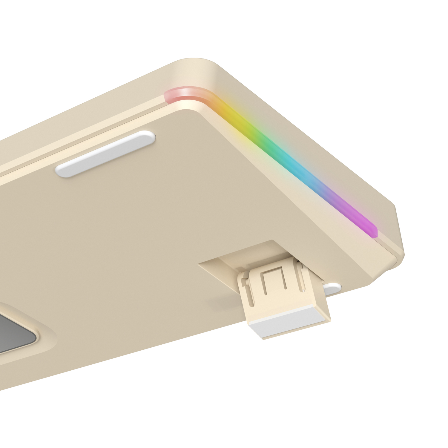 ���� AF108PRO ABKO x SOAI �ݶ� 3��� ����