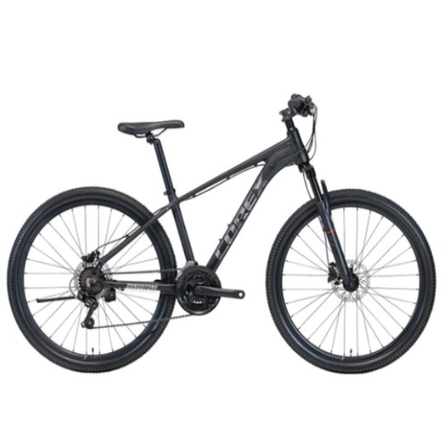 ���潺���� �ڷ��� ���彺�� 21HD (2025����)