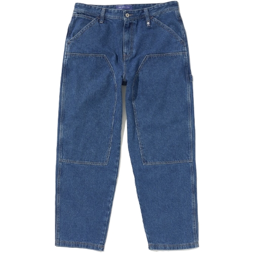 플랙 X oam.factory 스텝 K30 PJTH5STK305_이미지
