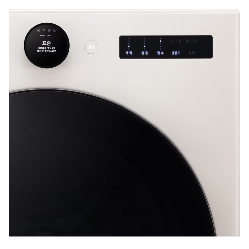 LG���� Ʈ�� AI �������÷��� FX25EF + RD25GS