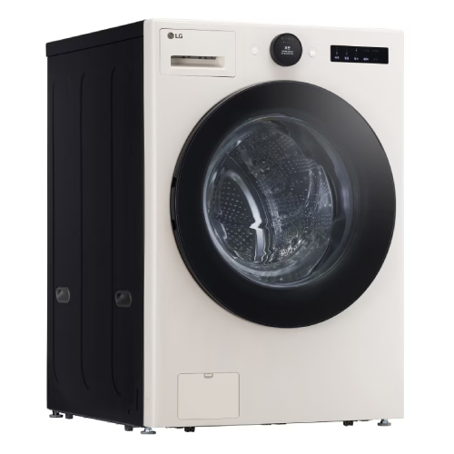 LG���� Ʈ�� AI �������÷��� FX25EF + RD25GS