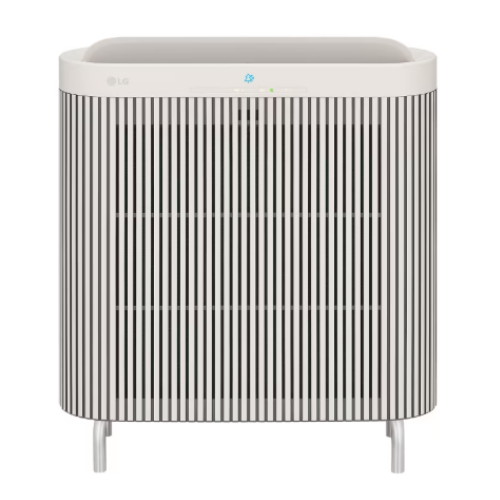 LG���� �������÷��� ǻ���ɾ� AI ���� AS185LGAA