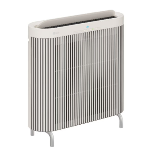 LG���� �������÷��� ǻ���ɾ� AI ���� AS185LGAA