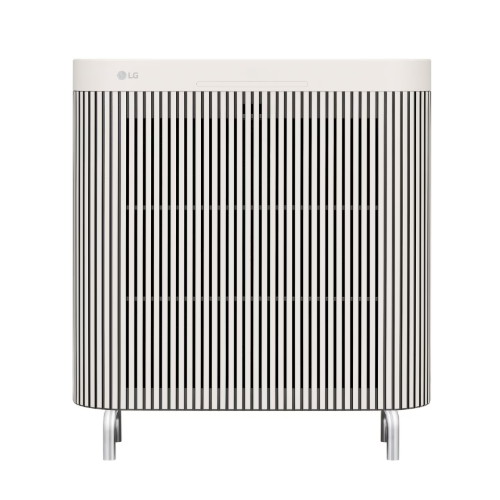 LG���� �������÷��� ǻ���ɾ� AI ���� AS185LGAA