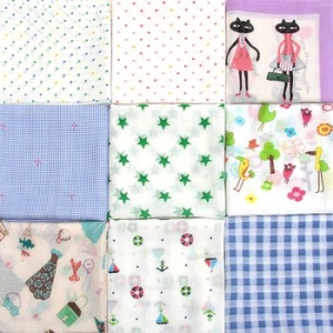 아트그래픽 면30수 손수건_NS14MS1129