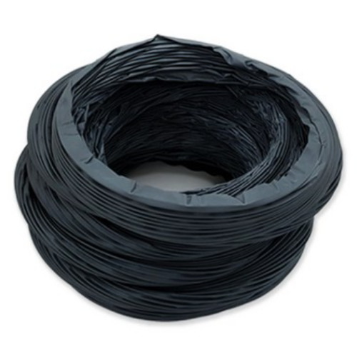 이파람 이동식 산업용에어컨 호환용 자바라5m