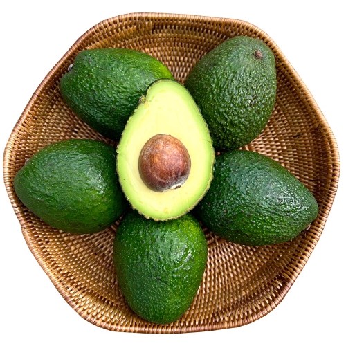 �ƺ�ī�� �ļ� ��� avocado