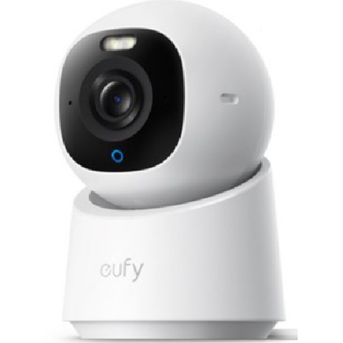 ANKER ���� E30