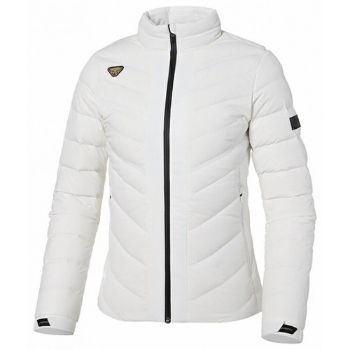 다이나핏 밴티지 슬림 다운 YWW22502W3