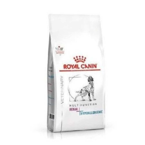 �ѱ����� �ξ�ĳ�� �� ��Ƽ��� ���� �������˷����� 4kg