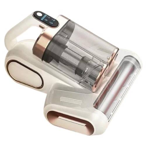 ����Ʈ SMT-2460