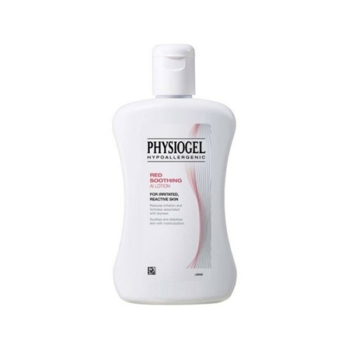 피지오겔 레드수딩 AI 로션 200ml (6개)_이미지