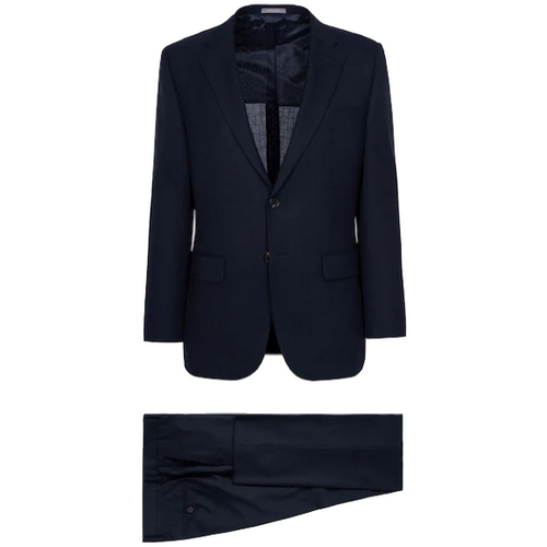 �Ｚ���� �ΰ��� �� ���� ��Ʈ��ġ ���� ��Ʈ PS00126603R