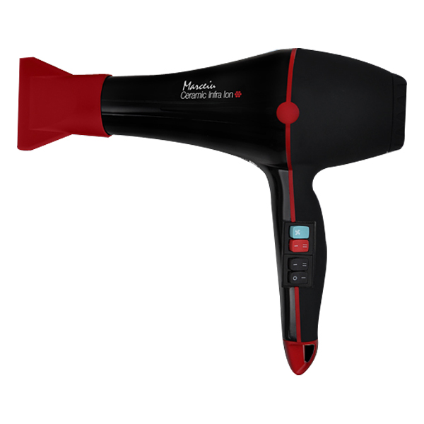 FHIHEAT SP-3000_이미지