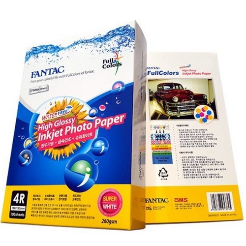 ��ǰ �� �̹���