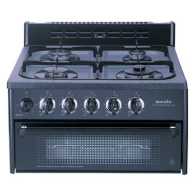 SK���� GRA-41WB