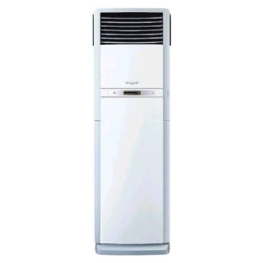 LG전자 휘센 LP-C230S (기본설치비 별도)_이미지