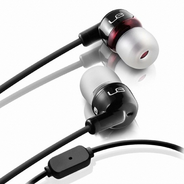 ������ UE ��Ʈ������ 170 vi