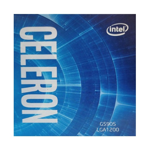 ���� ������ G5905 (�ڸ䷹��ũS)