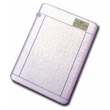 참조은 은나노실버매트