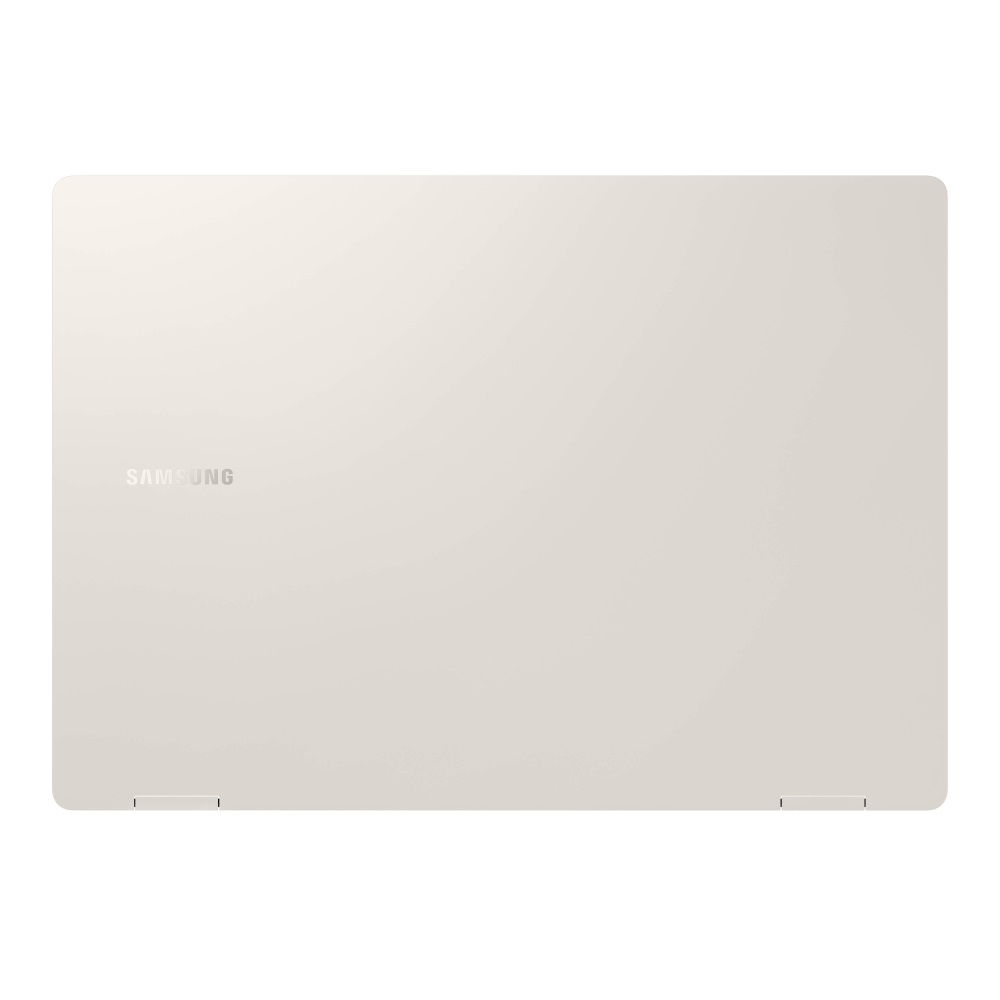 삼성전자 갤럭시북3 프로360 NT960QFG-KP71E (SSD 512GB)_이미지
