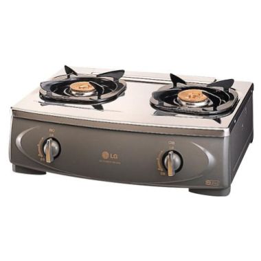 LG���� TG-R290S N/P