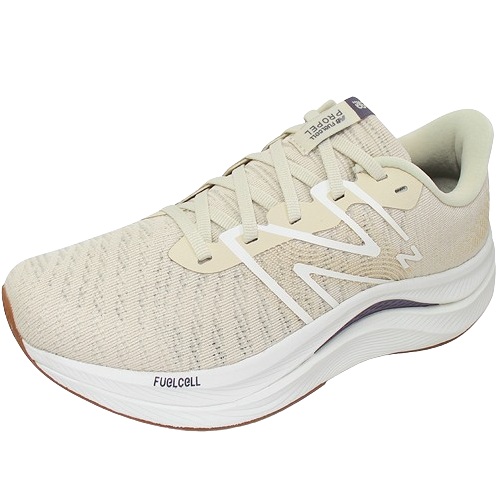 뉴발란스 퓨어셀 프로펠 V4 WFCPRSB4_이미지