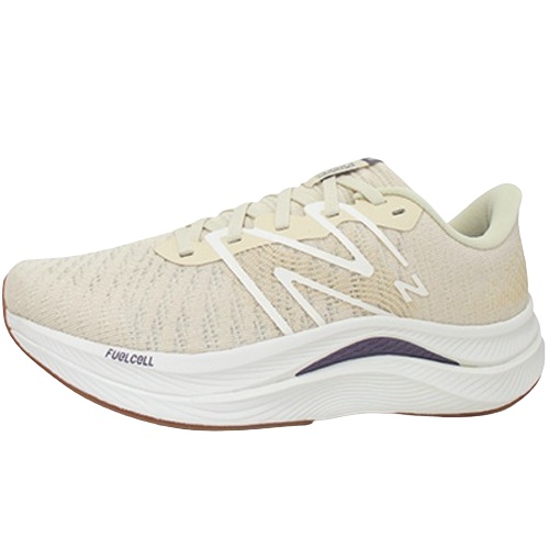 ���߶��� ǻ� ������ V4 WFCPRSB4