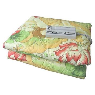 �������ũ�ѷ��� CW-7301