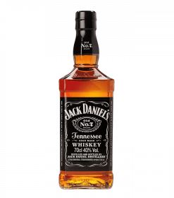 [불명] 잭 다니엘 500ml (매장픽업)