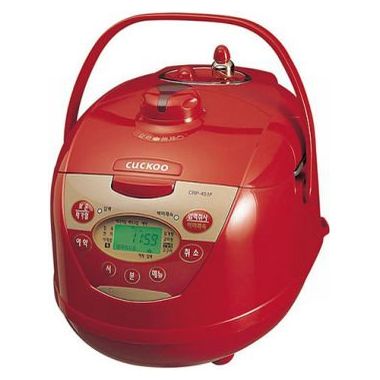 �������� CRP-451F