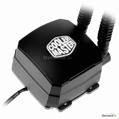 쿨러마스터 Nepton 240M_이미지