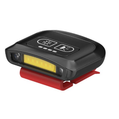 �����ڸ��� ������ COB LED ���� ĸ����Ʈ