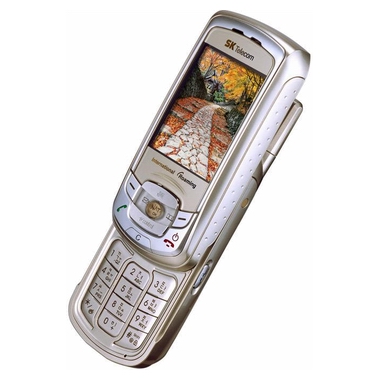 VK VK-220C [SKT]