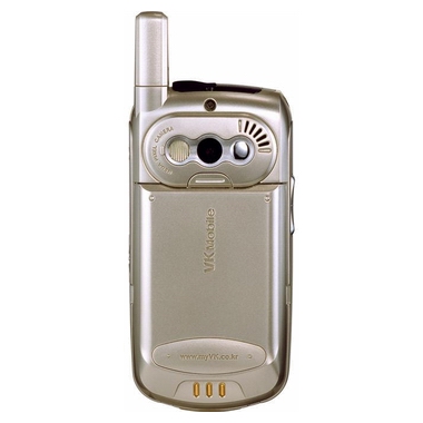 VK VK-220C [SKT] (신규-무약정)_이미지