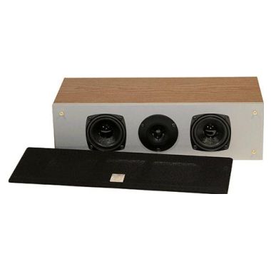 퓨처드림라이프 BIS SL-6000C_이미지