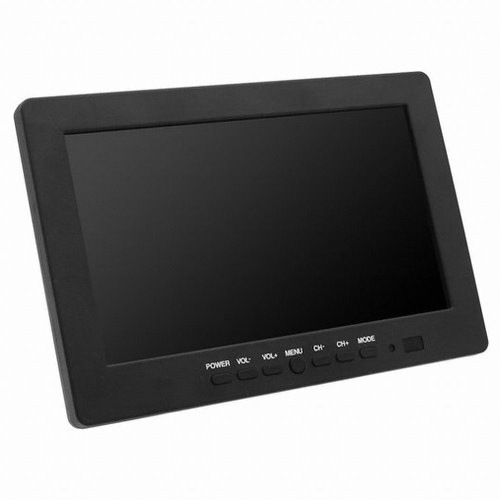 ����Ʈ�� COMS 7��ġ ����� BB735