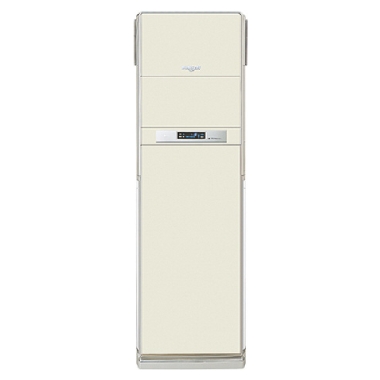 LG���� �ּ� LP-C180DG