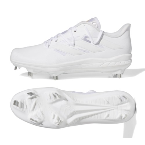 아디다스 애프터버너 9 IE8542 (해외구매)