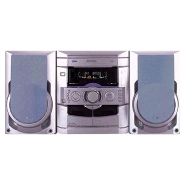 LG���� F-3760CD