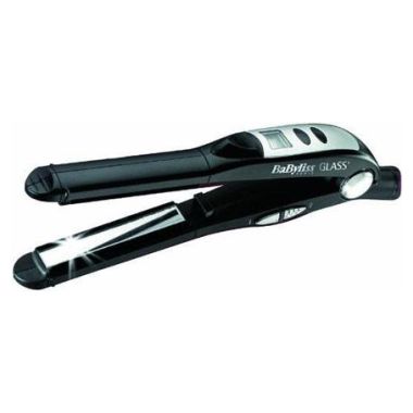 �ܿ��� �ٺ񸮽� 2163K